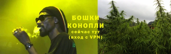 apvp Аркадак